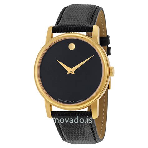 fake movado watches for sale|swiss movado quartz real.